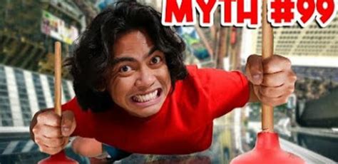 Ankha Is Gay TheAsherShow