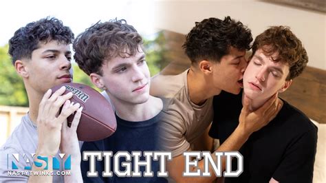 Vídeos porno gay de futbol gratis 2025 xHamster