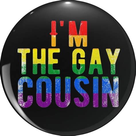 Gay Cousin Memes Funny Gay Joke Gifs Tenor