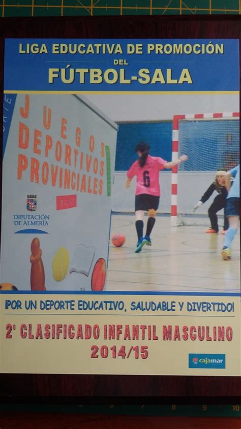 Actividades Extraescolares Educacion Valores Y Deporte Metas Y