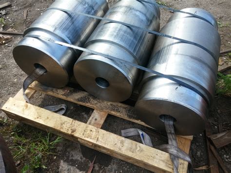 Сталь 20ГЛ: характеристики и расшифровка, аналоги и ГОСТ. Химический ...