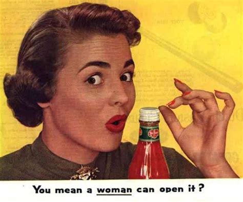 Crazy Shocking Retro Ads Pics Izismile