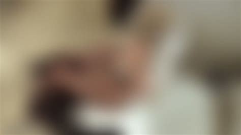 Theslutporn Porn Videos Theslutporn Porn Clips For Sale