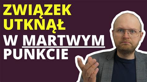 Jestem Nieszcz Liwy Nieszcz Liwa W Zwi Zku Ale Nie Potrafi Nic Z