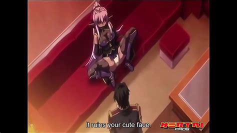 Hentai Pros Lady Warrior Olivia Lady Cream