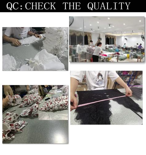 Sexy Lingerie Show Nipples Transparent Lace Open Breast Bra Crotchless Lingerie Set Buy Women