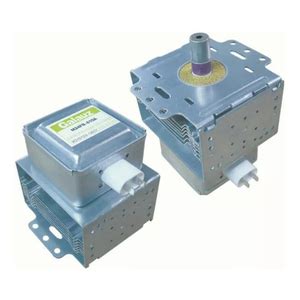 Galanz Magnetron W Microwave Magnetron Panasonic Price Holes For