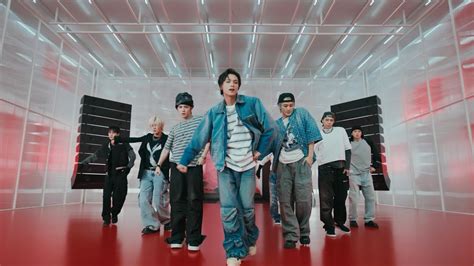 Nct 127 엔시티 127 Ay Yo Performance Video Youtube