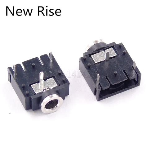 PJ-307-PJ307-3-5mm-3-PCB-3F07.png