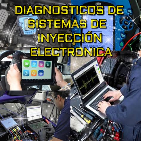 Cursos De Redes Can Bus Con Diagn Sticos Automotrices Autotronica