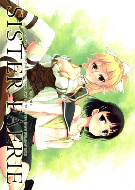 Shinokawa Arumi Luscious Hentai Manga Porn