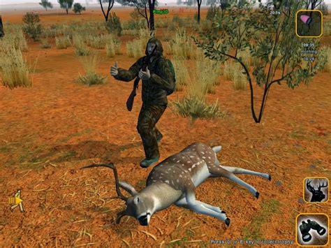 Deer Hunter 2005 Pc Download Games Keygen For Free Full Games