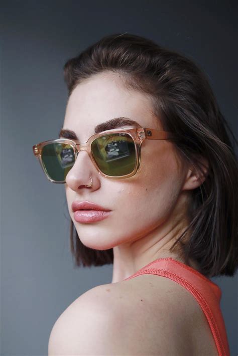 Elvin Nude Green G Ne G Zl