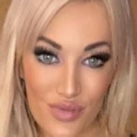 Elise Christie Aka Former British Olympic Speedskater Nude Leaks My Xxx Hot Girl