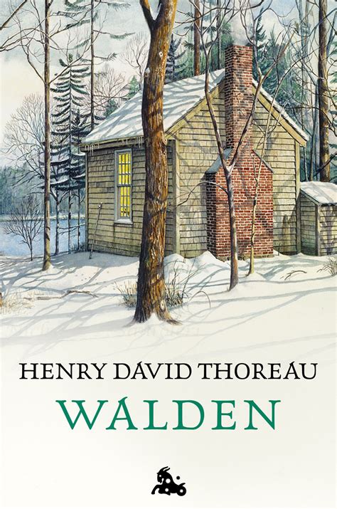Libro: Walden - 9788467069068 - Thoreau, Henry David (1817-1862 ... 