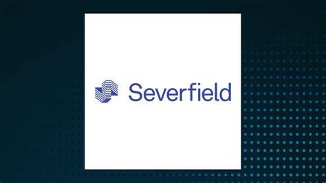 Severfield LON SFR Share Price Passes Below Two Hundred Day Moving