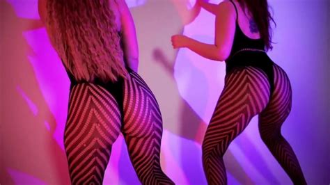 Free Twerk Dance Porn Videos Xhamster