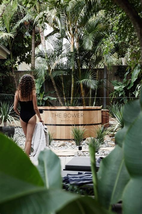 The Best Spas In Los Angeles For Relaxation And Rejuvenation Artofit