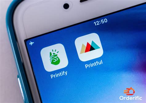 Bluetooth Printer for iPhone: Print Wirelessly with Ease