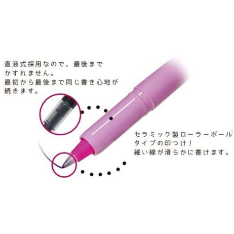 新品特価品 JICO ジコー35 60E NUDE レコード針 Columbia DENON DSN 60用 交換針 無垢ダエン針 AV機器