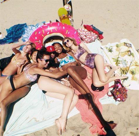 Michelle Mylett Nude Photos Scenes And Porn Scandal Planet