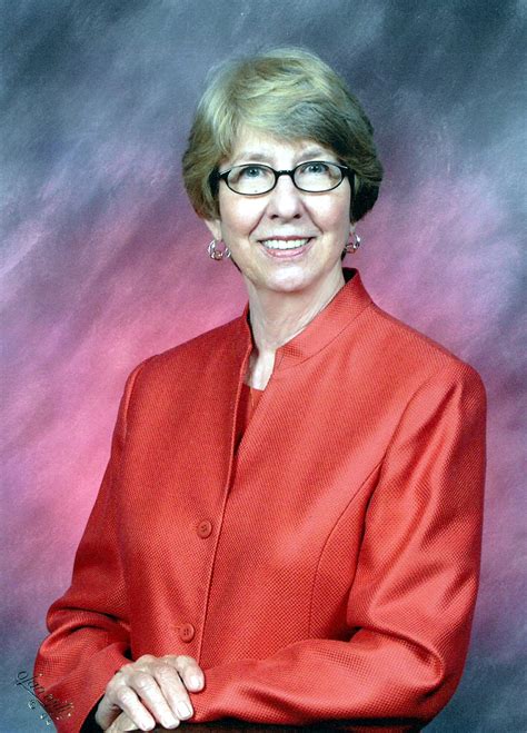 Remembering Dr David Woodbury, Jr: Obituary and Services 8