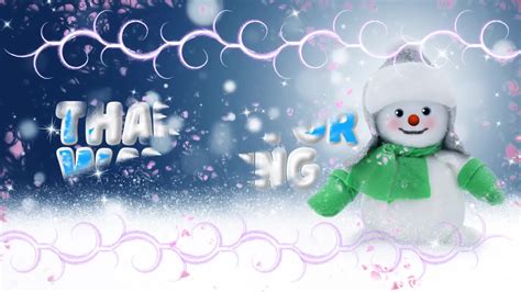 Frozen Ice Elements for After Effects Videohive 34805369 Download Quick