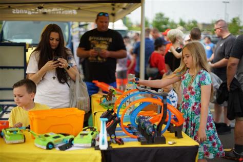 Hot Wheels Legends Tour En M Xico Juegos Juguetes Y Coleccionables