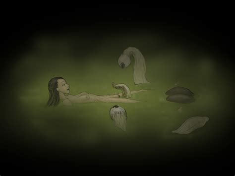 Obliee Sin Part By Vorentacle Hentai Foundry