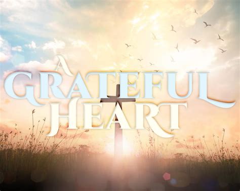 grateful heart study   acts  gratefulness