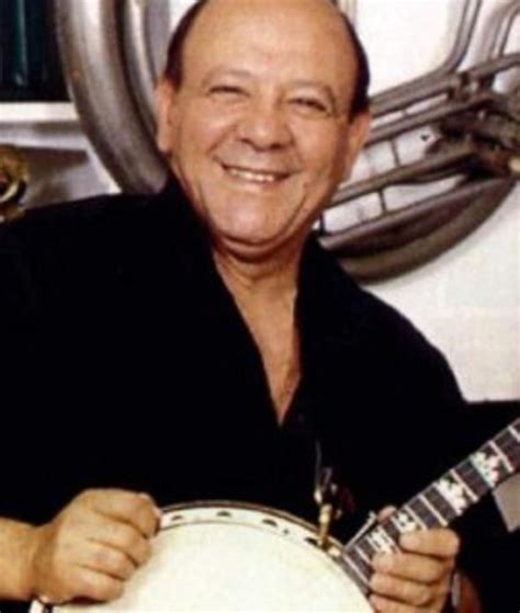 Lino Patruno Piano Party Mp3 Collection And Performance Highlights - RYZE Superfoods