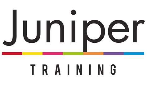 Juniper Training - Career site