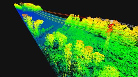 Equilibrar Generosidad Negociar Topografía Lidar Inmundo Estaño Honor