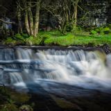 Keld Waterfall Walk, North Yorkshire, England - 100 Reviews, Map ...