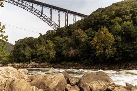 20 Facts You Didnt Know About West Virginia Almost Heaven West