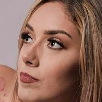 Nikki Marie Nude OnlyFans Leaks 2025 Fapopedia