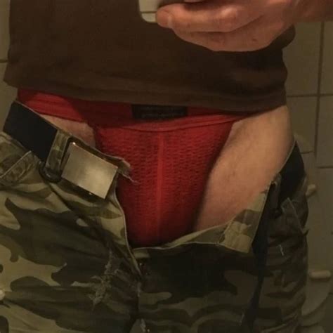 Handsome Stud Gets Thorough Rimjob Gay Ass Licking Porn Xhamster