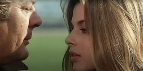 Così come sei (1978) - IMDb