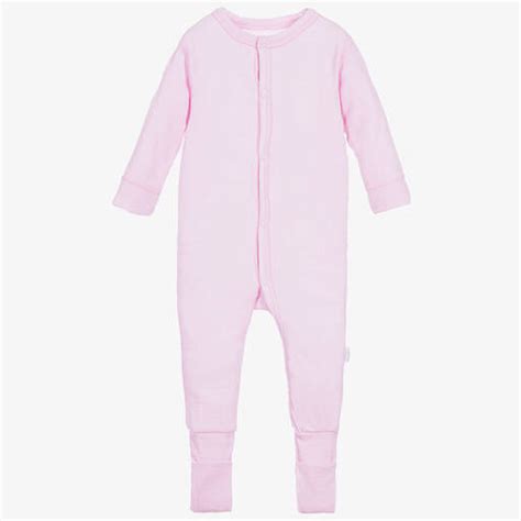 Joha | Childrensalon