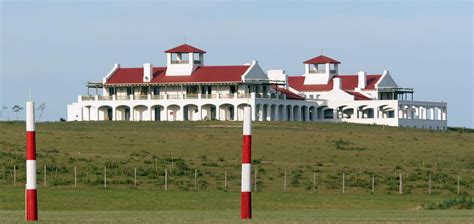 Estancia Vik, José Ignacio Review | The Hotel Guru