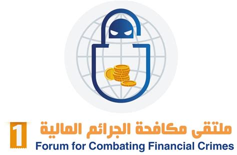 اختتام أعمال المؤتمر الدولي الأول للتكنولوجيا الذكية بصنعاء السلام نيوز