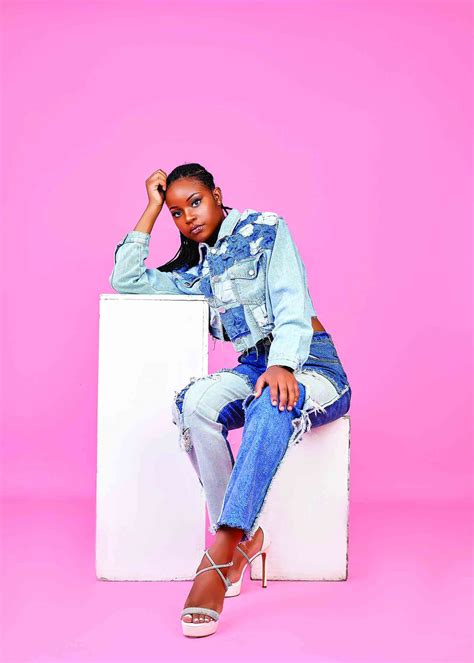 Miss Planet Zim out to crown new queen -Newsday Zimbabwe