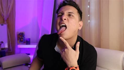 Teaching Xhamster Nude Pics Xhamster