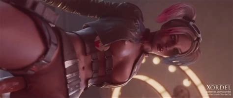 Anime Porn With Pussy Girl Fucking With Boy Cnn Amador