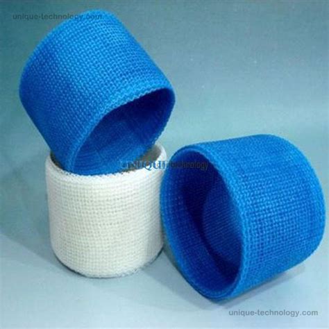 Medical Fiberglass Casting Tape Orthopedic Cast Bandage Fiberglass