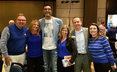 Greater Louisville UK Alumni Club
