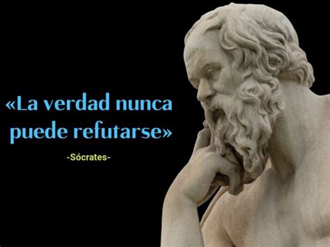 Frases De S Crates Que Te Inspirar N Y Har N Reflexionar