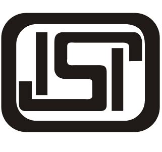 isi logo png 10 free Cliparts | Download images on Clipground 2026
