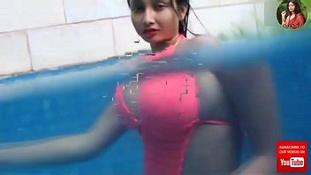 Desi Caliente Bhabi XVIDEOS