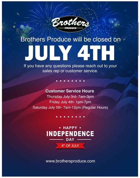 New eco-packaging is coming soon to brothers produce 36